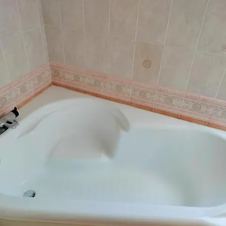 Mansarda Dasy Lägenhet *