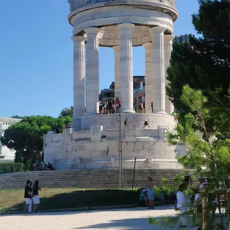 Mansarda Dasy Ancona