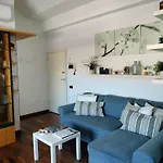 Mansarda Dasy * Ancona
