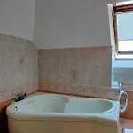 Mansarda Dasy Ancona