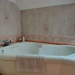 Mansarda Dasy Apartmán