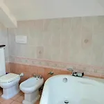 Apartmán Mansarda Dasy