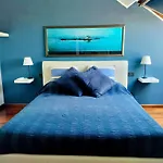 Mansarda Dasy Apartmán *