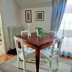 Mansarda Dasy Apartmán *
