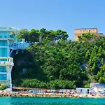 Mansarda Dasy Ancona
