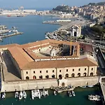 Mansarda Dasy Apartamento