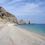 Mansarda Dasy Ancona