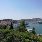 Apartmán Mansarda Dasy