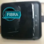 Mansarda Dasy Apartmán