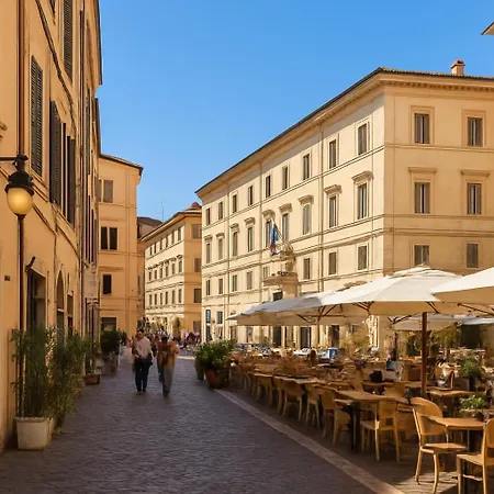 Mansarda Dasy Lejlighed *