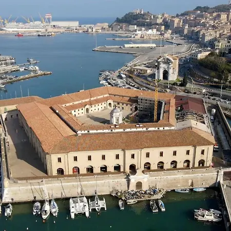 Mansarda Dasy *