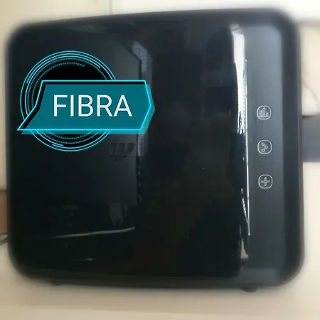 Mansarda Dasy Lejlighed